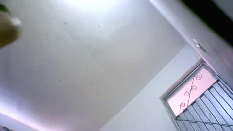 kata712248 online show from April 28, 12:43 pm