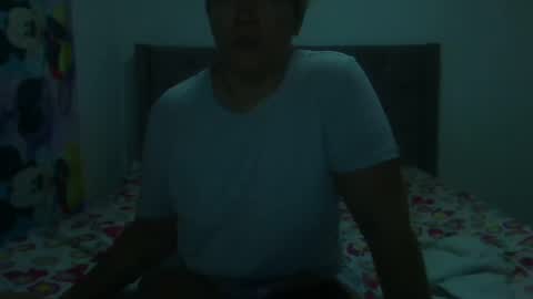 KATA online show from November 3, 11:37 pm