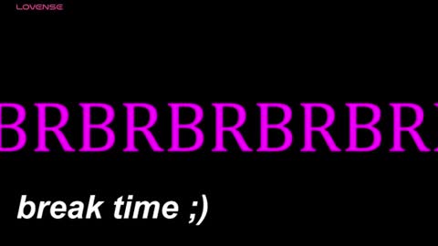 Snapshot of kata_petite chatting on July 19, 6:44 pm KATA online show from July 19, 6:44 pm