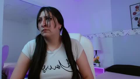 Snapshot of kata_rosse chatting on October 1, 3:23 am kata online show from October 1, 3:23 am