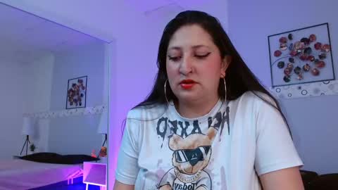 Snapshot of kata_rosse chatting on October 5, 3:27 am kata online show from October 5, 3:27 am