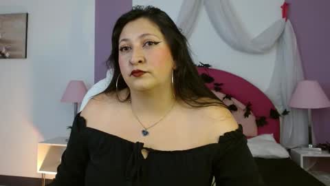 Snapshot of kata_rosse chatting on October 14, 3:29 am kata online show from October 14, 3:29 am