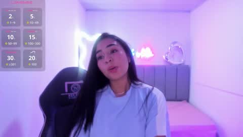 Snapshot of kataa_tay chatting on November 22, 11:48 pm kataa_tay online show from November 22, 11:48 pm