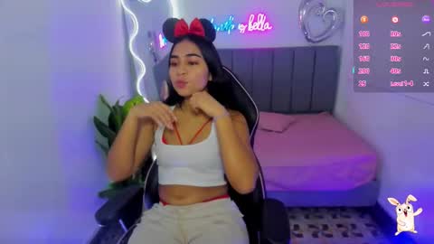 Snapshot of kataa_tay chatting on November 27, 11:45 am kataa_tay online show from November 27, 11:45 am