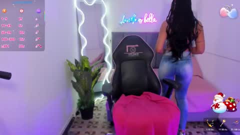 Snapshot of kataa_tay chatting on December 3, 11:41 am kataa_tay online show from December 3, 11:41 am