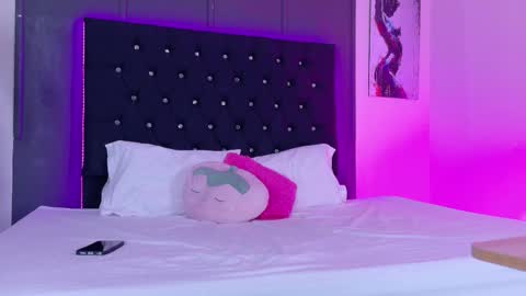 kataaleya__12 online show from November 15, 12:13 pm