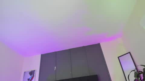 kataaleya__12 online show from February 27, 4:23 am