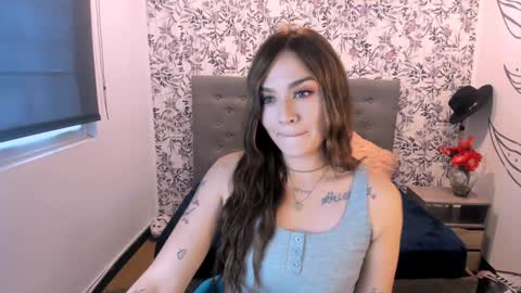 K A T A  H O O T online show from January 21, 10:51 pm