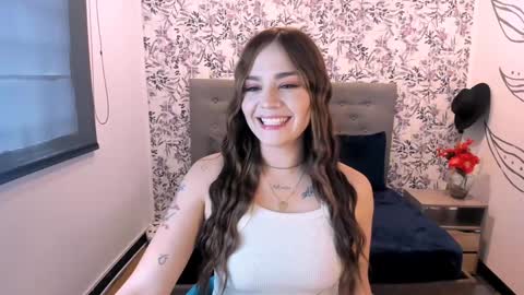 K A T A  H O O T online show from January 24, 8:11 pm