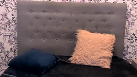 K A T A  H O O T online show from January 30, 11:13 pm