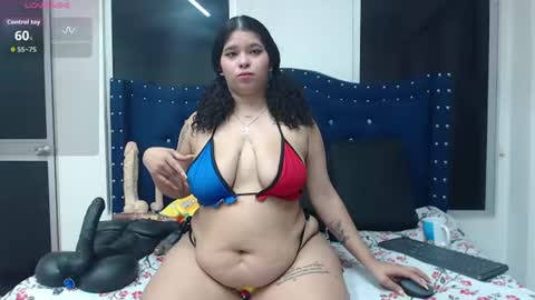 katalella_22 online show from July 16, 5:35 am