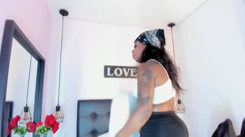 katalella online show from March 27, 11:54 am