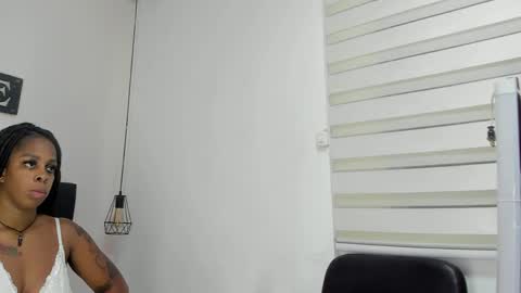 katalella online show from April 14, 11:38 am