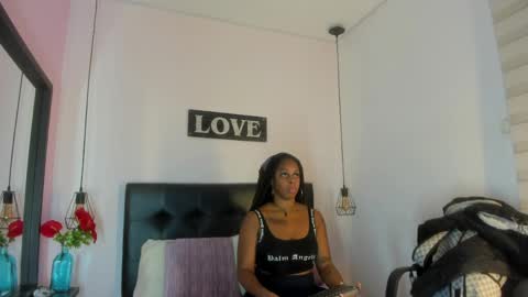 katalella online show from April 22, 12:07 pm