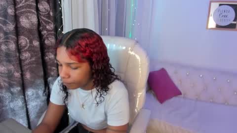 kata online show from September 19, 8:20 pm