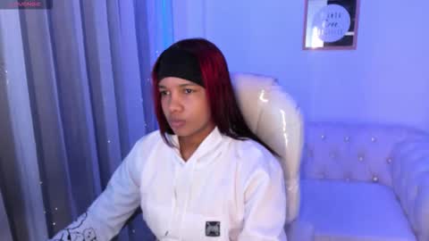 kata online show from October 15, 3:06 am