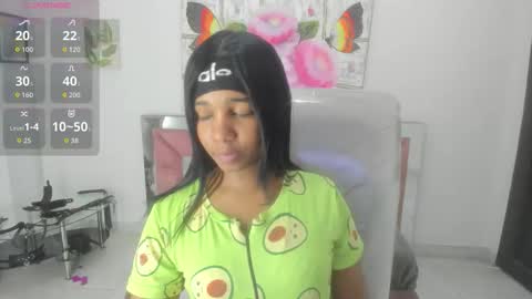 kata online show from December 4, 9:12 pm