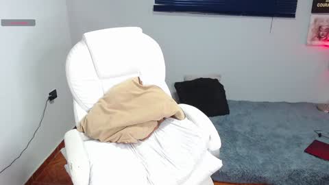 Snapshot of kataley4 chatting on December 31, 3:12 am kataley4 online show from December 31, 3:12 am