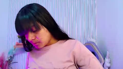 kataleya online show from June 16, 7:38 pm