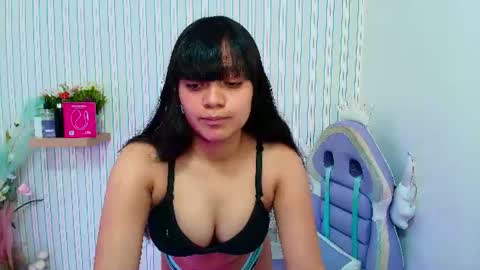 Snapshot of kataleya_018 chatting on July 7, 7:51 pm kataleya online show from July 7, 7:51 pm