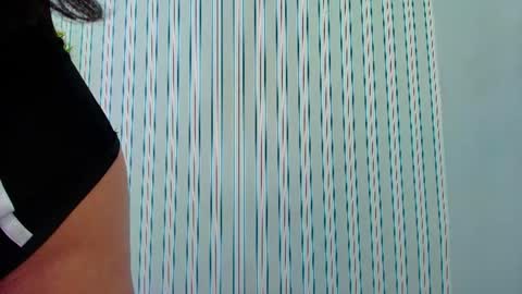 Snapshot of kataleya_018 chatting on July 9, 4:11 pm kataleya online show from July 9, 4:11 pm