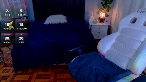 kate online show from October 31, 1:01 pm