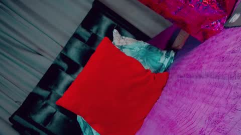 KATALEYABIGCOCK online show from January 26, 3:25 pm