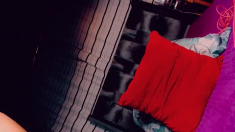 KATALEYABIGCOCK online show from February 15, 10:44 am