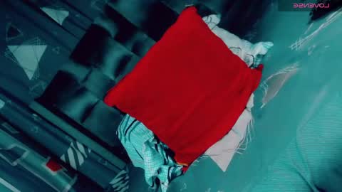 KATALEYABIGCOCK online show from April 15, 2:35 pm