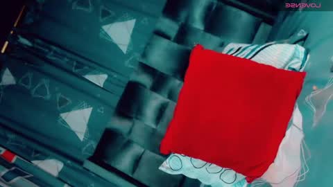 KATALEYABIGCOCK online show from April 17, 4:10 pm