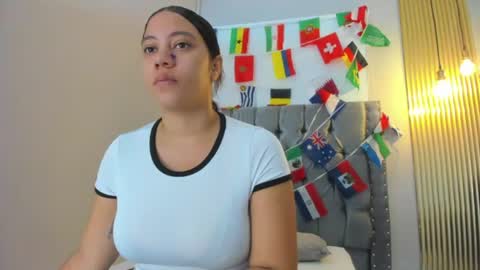 kataleya monet online show from July 7, 11:58 am