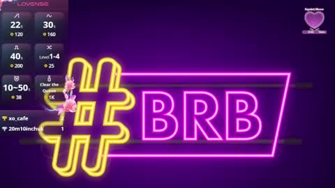 kataleya Sex21s Cam online show from March 11, 11:37 pm