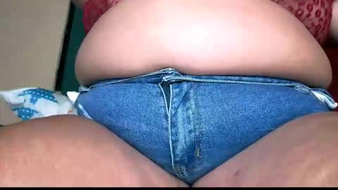 katele online show from November 23, 9:58 pm