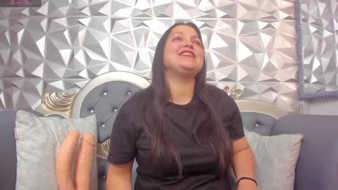 KATA online show from December 13, 3:21 pm