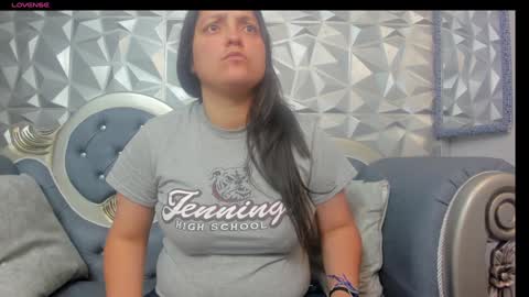 KATA online show from January 28, 12:54 pm