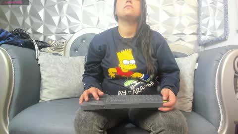 KATA online show from February 1, 12:16 pm