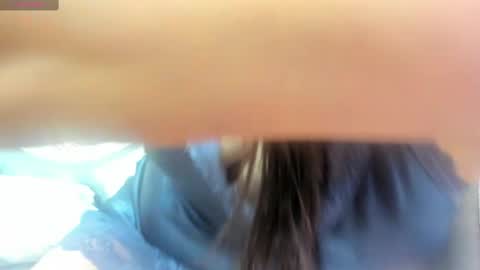 KATA online show from February 10, 4:04 pm