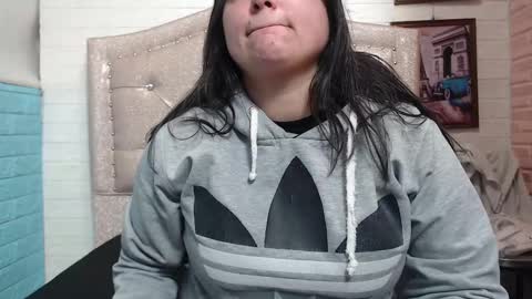 KATA online show from September 15, 12:49 pm