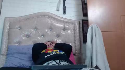 KATA online show from September 16, 12:50 pm