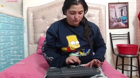 KATA online show from September 18, 12:51 pm