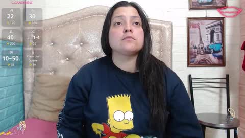 KATA online show from November 20, 1:00 pm