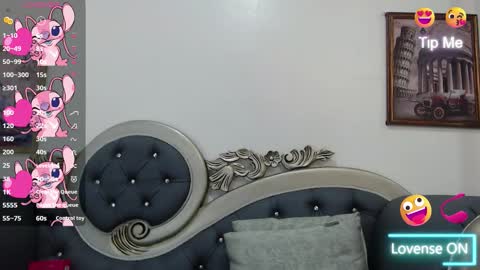 KATA online show from March 3, 6:47 pm