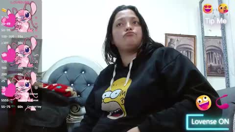 KATA online show from March 18, 7:06 pm