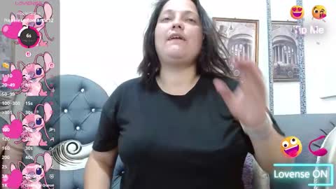 KATA online show from March 24, 7:52 pm