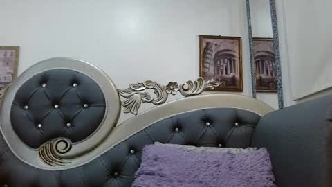 KATA online show from April 21, 1:06 pm