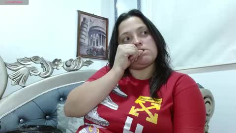 KATA online show from May 5, 6:38 pm