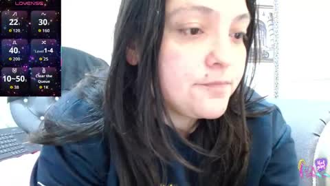 KATA online show from June 2, 12:29 pm