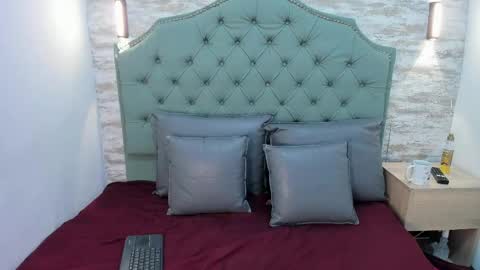 Kataleya  online show from April 21, 6:12 pm