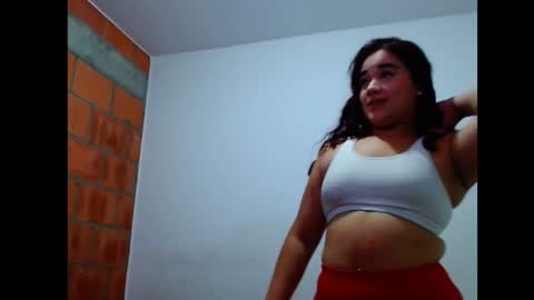 Snapshot of kataleyya_ chatting on June 22, 4:53 am kataleyya online show from June 22, 4:53 am