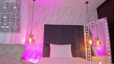 Snapshot of kataliina_18 chatting on December 4, 3:10 pm Kat online show from December 4, 3:10 pm